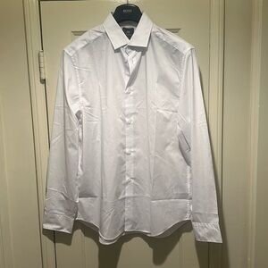 Men’s L H&M Dress Shirt